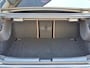 Mercedes-Benz CLA 180 Star Edition AMG | Night Pakket | Panoramadak | Bruin Interieur | Dodehoekassistent | Apple CarPlay | Android Auto | Sfeerverlichting | Stoelverwarming | Parkeersensoren | Achteruitrijcamera | Elektrisch Inklapbare Buitenspiegels