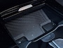 Mercedes-Benz CLA 180 Star Edition AMG | Night Pakket | Panoramadak | Bruin Interieur | Dodehoekassistent | Apple CarPlay | Android Auto | Sfeerverlichting | Stoelverwarming | Parkeersensoren | Achteruitrijcamera | Elektrisch Inklapbare Buitenspiegels