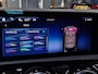 Mercedes-Benz CLA 180 Star Edition AMG | Night Pakket | Panoramadak | Bruin Interieur | Dodehoekassistent | Apple CarPlay | Android Auto | Sfeerverlichting | Stoelverwarming | Parkeersensoren | Achteruitrijcamera | Elektrisch Inklapbare Buitenspiegels