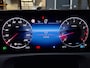 Mercedes-Benz CLA 180 Star Edition AMG | Night Pakket | Panoramadak | Bruin Interieur | Dodehoekassistent | Apple CarPlay | Android Auto | Sfeerverlichting | Stoelverwarming | Parkeersensoren | Achteruitrijcamera | Elektrisch Inklapbare Buitenspiegels