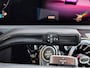Mercedes-Benz CLA 180 Star Edition AMG | Night Pakket | Panoramadak | Bruin Interieur | Dodehoekassistent | Apple CarPlay | Android Auto | Sfeerverlichting | Stoelverwarming | Parkeersensoren | Achteruitrijcamera | Elektrisch Inklapbare Buitenspiegels