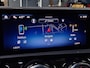 Mercedes-Benz CLA 180 Star Edition AMG | Night Pakket | Panoramadak | Bruin Interieur | Dodehoekassistent | Apple CarPlay | Android Auto | Sfeerverlichting | Stoelverwarming | Parkeersensoren | Achteruitrijcamera | Elektrisch Inklapbare Buitenspiegels