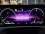 Mercedes-Benz CLA 180 Star Edition AMG | Night Pakket | Panoramadak | Bruin Interieur | Dodehoekassistent | Apple CarPlay | Android Auto | Sfeerverlichting | Stoelverwarming | Parkeersensoren | Achteruitrijcamera | Elektrisch Inklapbare Buitenspiegels