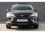 CUPRA Ateca 2.0 TSI 4DRIVE PANO