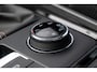 CUPRA Ateca 2.0 TSI 4DRIVE PANO