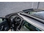 CUPRA Ateca 2.0 TSI 4DRIVE PANO