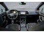 CUPRA Ateca 2.0 TSI 4DRIVE PANO