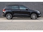 CUPRA Ateca 2.0 TSI 4DRIVE PANO