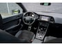 CUPRA Ateca 2.0 TSI 4DRIVE PANO