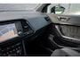 CUPRA Ateca 2.0 TSI 4DRIVE PANO