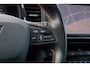 CUPRA Ateca 2.0 TSI 4DRIVE PANO