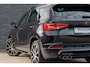 CUPRA Ateca 2.0 TSI 4DRIVE PANO