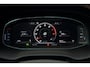 CUPRA Ateca 2.0 TSI 4DRIVE PANO