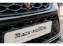 CUPRA Ateca 2.0 TSI 4DRIVE PANO