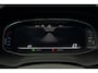 CUPRA Ateca 2.0 TSI 4DRIVE PANO