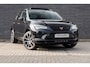 CUPRA Ateca 2.0 TSI 4DRIVE PANO