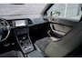 CUPRA Ateca 2.0 TSI 4DRIVE PANO