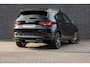 CUPRA Ateca 2.0 TSI 4DRIVE PANO