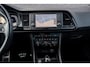 CUPRA Ateca 2.0 TSI 4DRIVE PANO