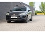 CUPRA Ateca 2.0 TSI 4DRIVE PANO