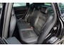 CUPRA Ateca 2.0 TSI 4DRIVE PANO