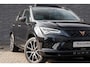 CUPRA Ateca 2.0 TSI 4DRIVE PANO