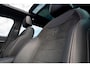 CUPRA Ateca 2.0 TSI 4DRIVE PANO