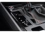 CUPRA Ateca 2.0 TSI 4DRIVE PANO