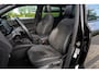 CUPRA Ateca 2.0 TSI 4DRIVE PANO