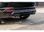 CUPRA Ateca 2.0 TSI 4DRIVE PANO