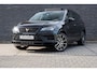 CUPRA Ateca 2.0 TSI 4DRIVE PANO
