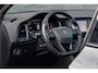 CUPRA Ateca 2.0 TSI 4DRIVE PANO
