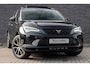 CUPRA Ateca 2.0 TSI 4DRIVE PANO
