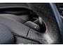 CUPRA Ateca 2.0 TSI 4DRIVE PANO