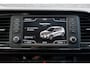 CUPRA Ateca 2.0 TSI 4DRIVE PANO