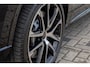 CUPRA Ateca 2.0 TSI 4DRIVE PANO