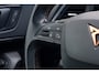 CUPRA Ateca 2.0 TSI 4DRIVE PANO