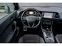 CUPRA Ateca 2.0 TSI 4DRIVE PANO