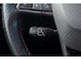 CUPRA Ateca 2.0 TSI 4DRIVE PANO