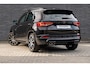 CUPRA Ateca 2.0 TSI 4DRIVE PANO