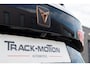 CUPRA Ateca 2.0 TSI 4DRIVE PANO