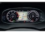 CUPRA Ateca 2.0 TSI 4DRIVE PANO