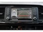 CUPRA Ateca 2.0 TSI 4DRIVE PANO