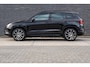CUPRA Ateca 2.0 TSI 4DRIVE PANO