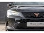 CUPRA Ateca 2.0 TSI 4DRIVE PANO