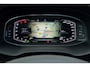 CUPRA Ateca 2.0 TSI 4DRIVE PANO