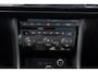 CUPRA Ateca 2.0 TSI 4DRIVE PANO