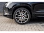 CUPRA Ateca 2.0 TSI 4DRIVE PANO