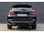 CUPRA Ateca 2.0 TSI 4DRIVE PANO