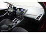 Ford Focus Wagon 1.0 EcoBoost Titanium